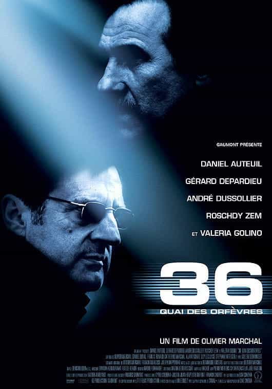 36